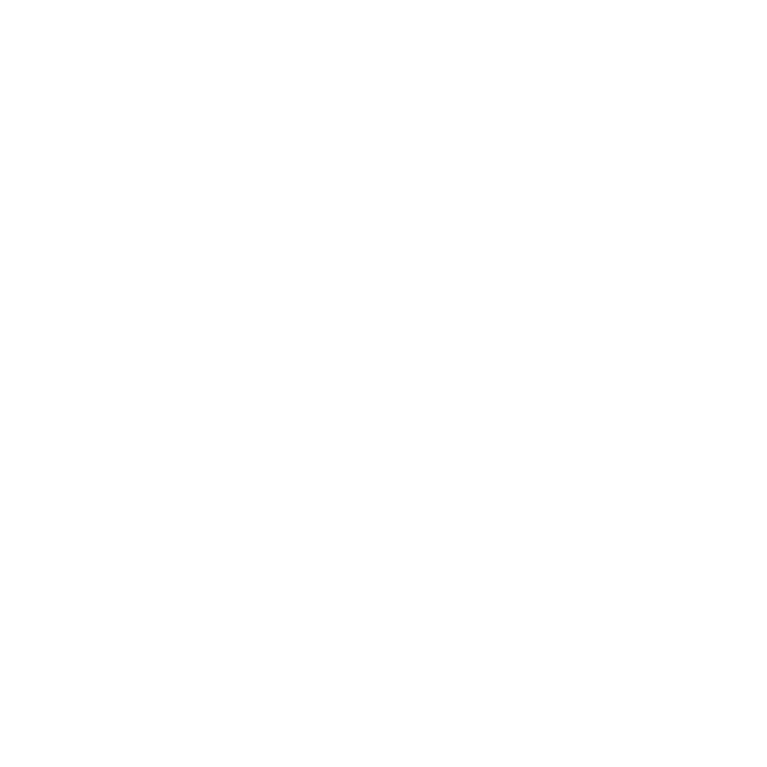 Awaken Church | Cartersville, GA