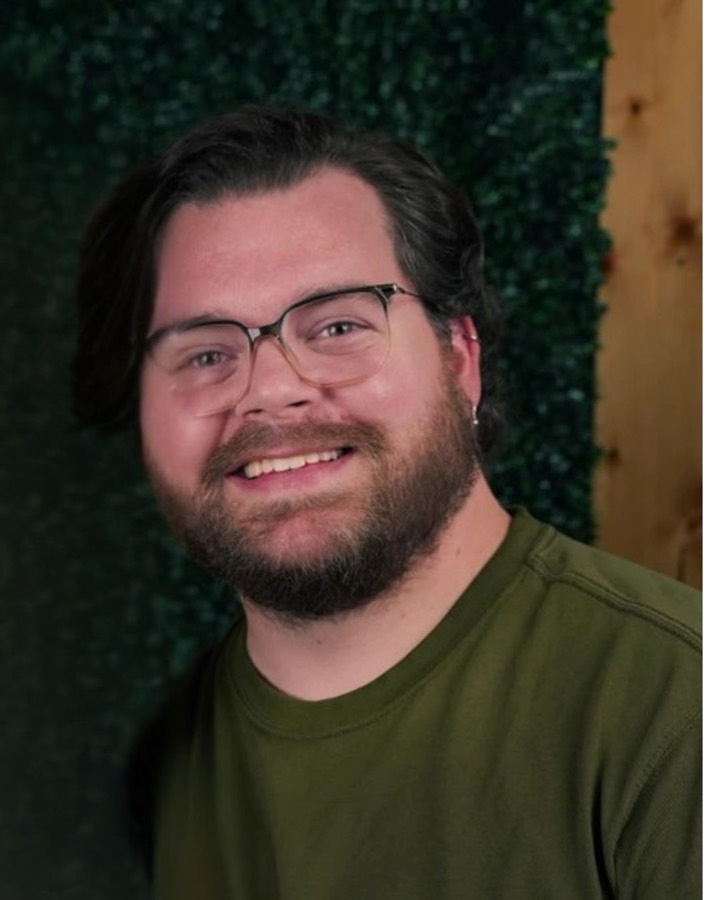 evan womack
